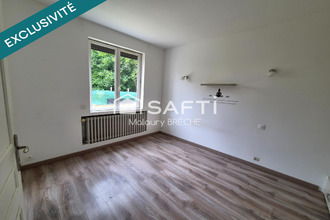 achat maison les-islettes 55120