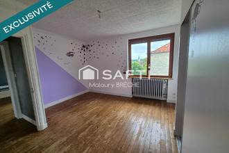 achat maison les-islettes 55120