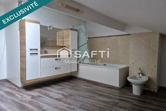 achat maison les-islettes 55120