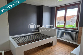 achat maison les-islettes 55120