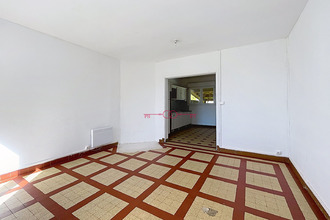 achat maison les-islettes 55120