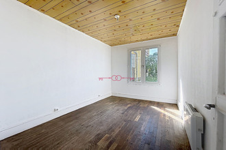 achat maison les-islettes 55120