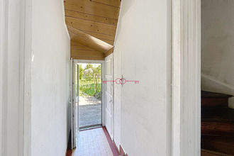 achat maison les-islettes 55120