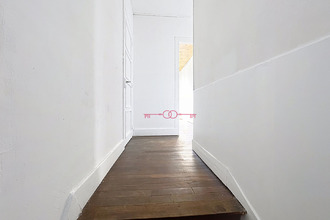 achat maison les-islettes 55120