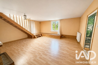 achat maison les-islettes 55120