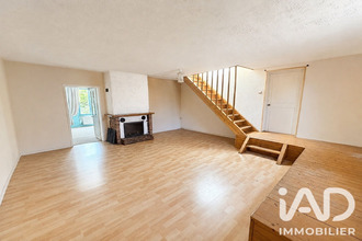 achat maison les-islettes 55120