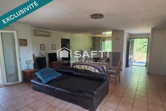 achat maison les-issards 09100