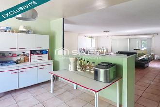 achat maison les-issards 09100