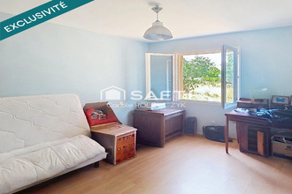achat maison les-issards 09100