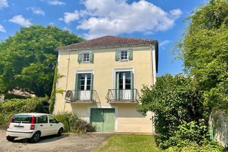 achat maison les-junies 46150