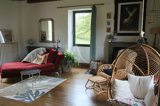 achat maison les-junies 46150