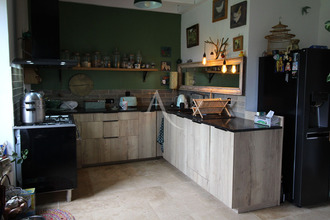 achat maison les-junies 46150