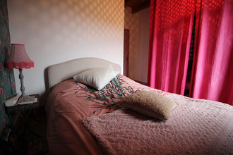 achat maison les-junies 46150