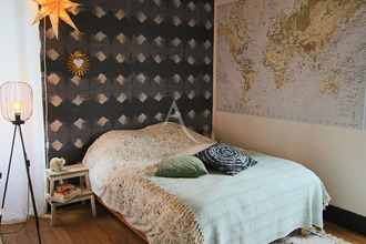 achat maison les-junies 46150