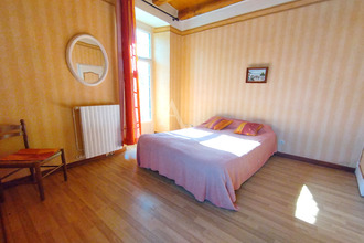 achat maison les-junies 46150