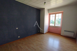 achat maison les-junies 46150