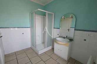 achat maison les-junies 46150