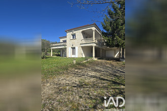 achat maison les-junies 46150