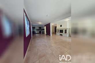 achat maison les-junies 46150