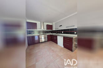 achat maison les-junies 46150