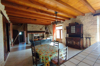 achat maison les-junies 46150