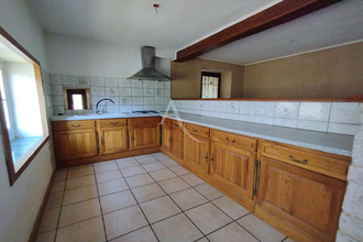 achat maison les-junies 46150