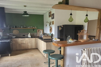 achat maison les-junies 46150