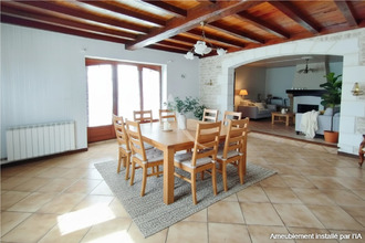 achat maison les-junies 46150