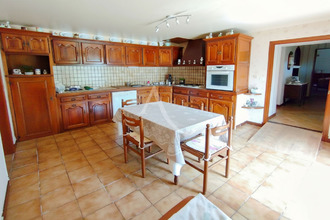 achat maison les-junies 46150