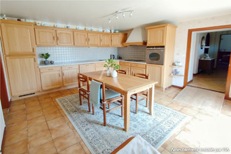 achat maison les-junies 46150