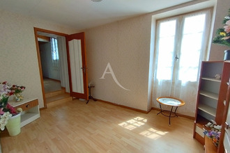 achat maison les-junies 46150