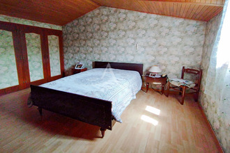 achat maison les-junies 46150