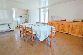 achat maison les-junies 46150