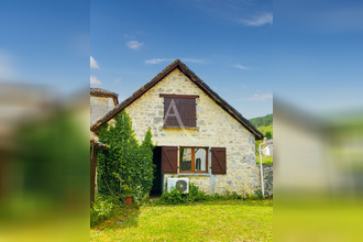 achat maison les-junies 46150