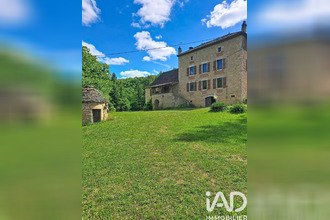 achat maison les-junies 46150