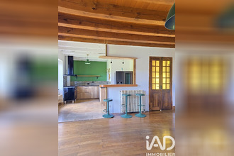 achat maison les-junies 46150