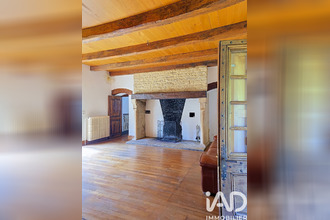 achat maison les-junies 46150