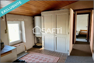 achat maison les-landes-genusson 85130