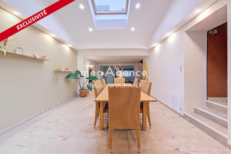 achat maison les-landes-genusson 85130