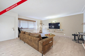 achat maison les-landes-genusson 85130