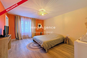 achat maison les-landes-genusson 85130