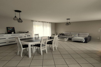 achat maison les-landes-genusson 85130