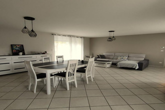 achat maison les-landes-genusson 85130