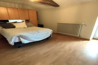 achat maison les-landes-genusson 85130