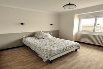 achat maison les-landes-genusson 85130