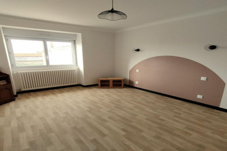 achat maison les-landes-genusson 85130