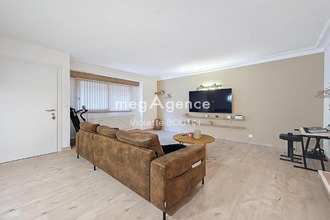 achat maison les-landes-genusson 85130