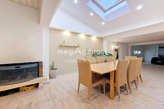 achat maison les-landes-genusson 85130