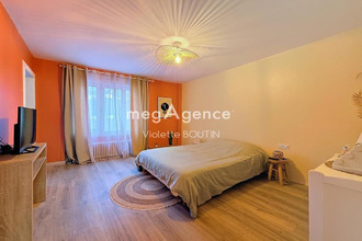 achat maison les-landes-genusson 85130