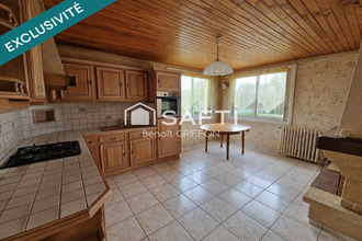 achat maison les-landes-genusson 85130